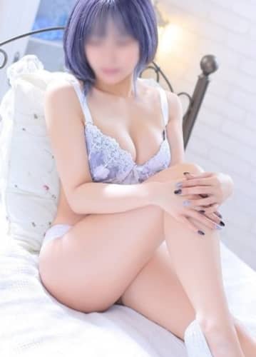 女の子画像