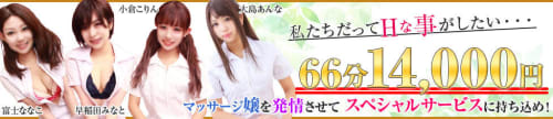 口コミ風俗情報局