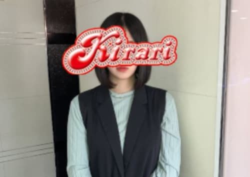 キラリ池袋西口店_女の子