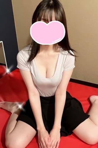 アロマエルピスNEOの魅力
