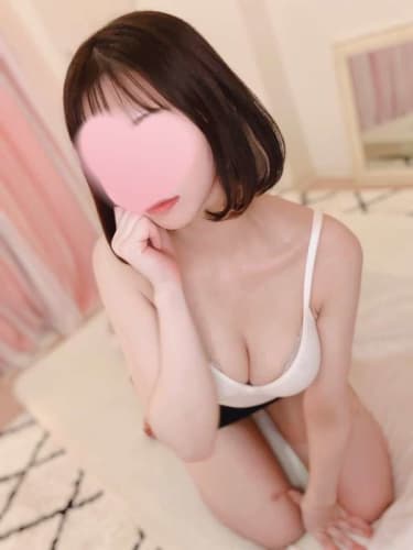 ラヴィアンローズ