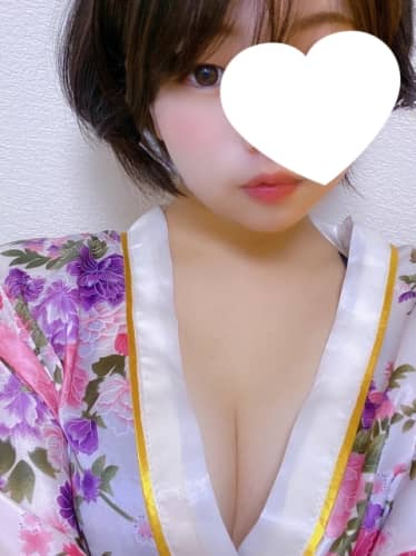 優楽亭