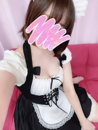 YUMEIRO(ユメイロ)
