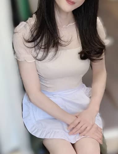 おかあさんとぼく