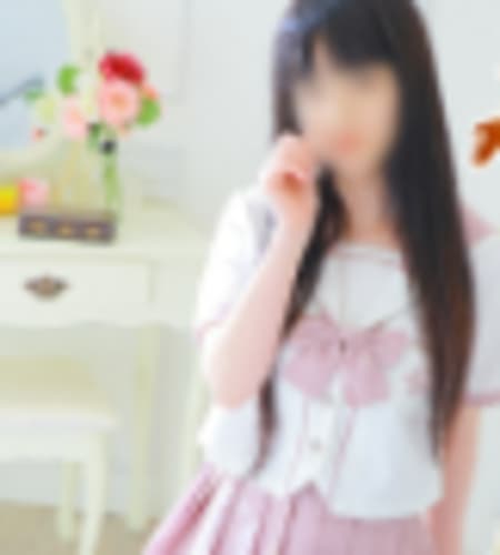 パルードルージュ