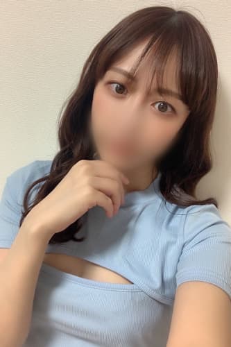 Aroma Hug 高田馬場