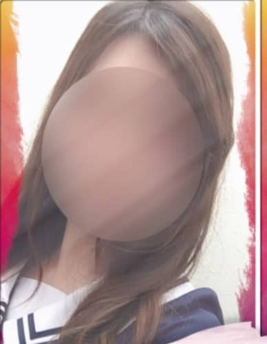 Tちゃん