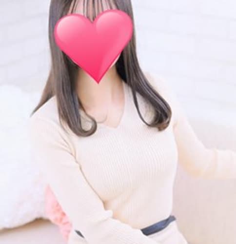 ミラクル愛。