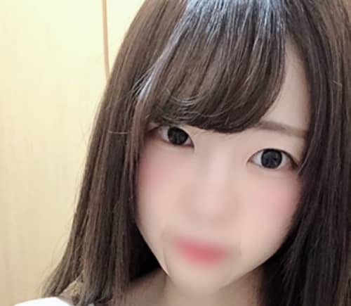 性域サンクチュアリ_Mちゃん