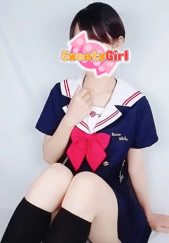 Mちゃん