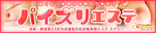 口コミ風俗情報局
