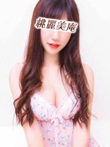口コミ風俗情報局