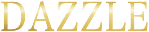 dazzle(ダズル)