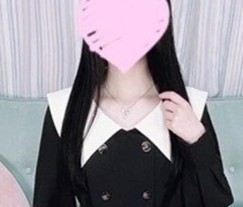 しろうとcollection~高松店~