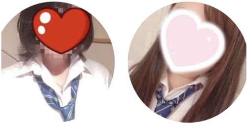 ちらりずむ