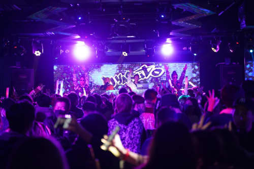 UTAGE SAPPORO