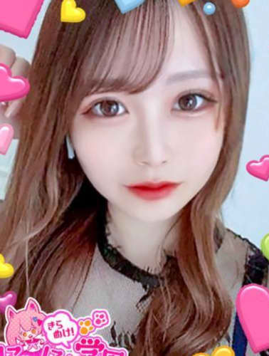 Hちゃん