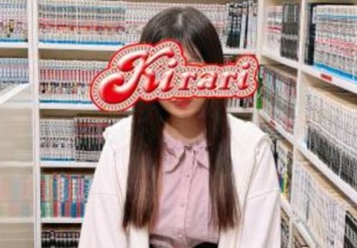 キラリ上野店_Rちゃん