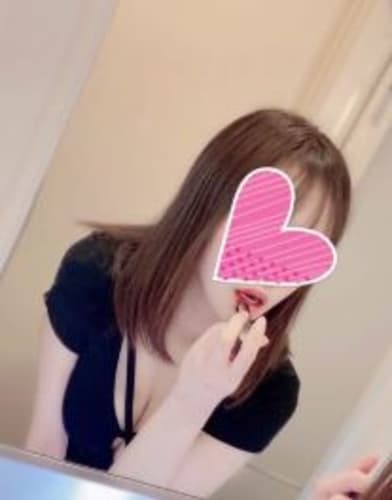 Matsudo LUXURY/女の子