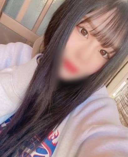 Hちゃん