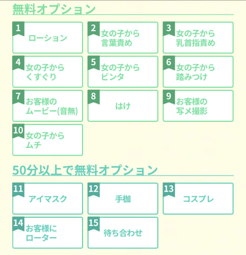 五反田ハートショコラ