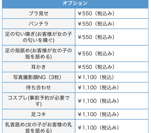 おなくら倉敷