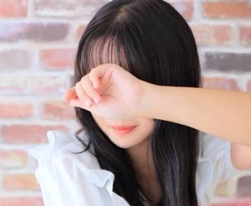 沖縄素人図鑑_Rちゃん