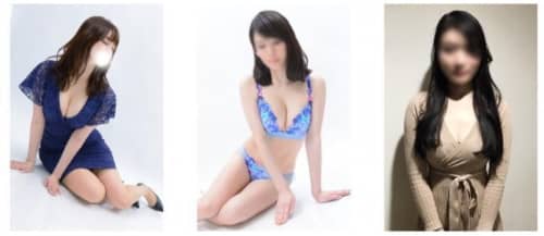 女の子画像