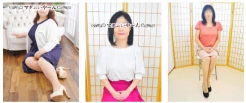 女の子画像