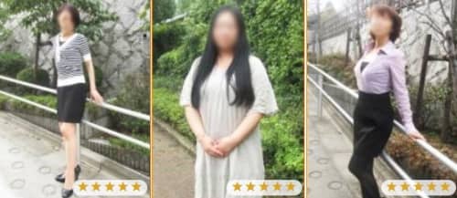 女の子画像