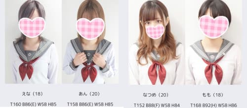 あいどりーむ