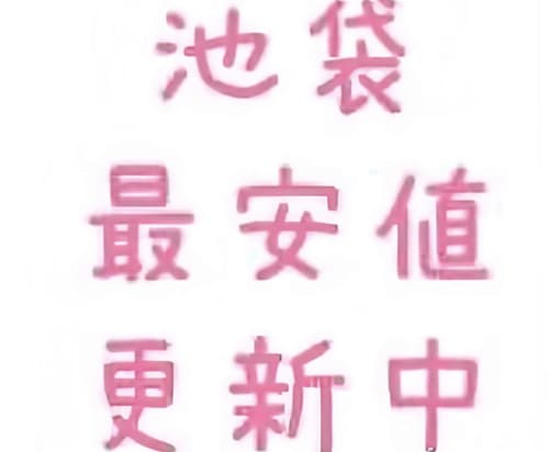 あいどりーむ