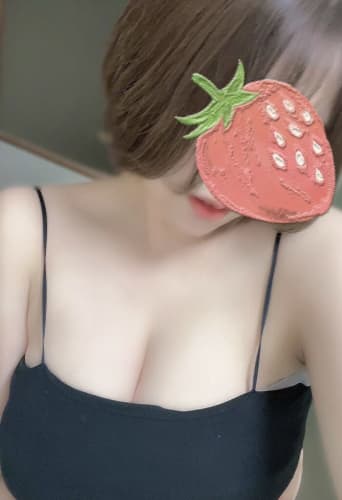 癒Girls