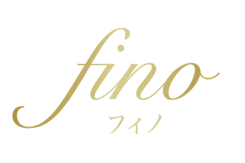 fino(フィノ)