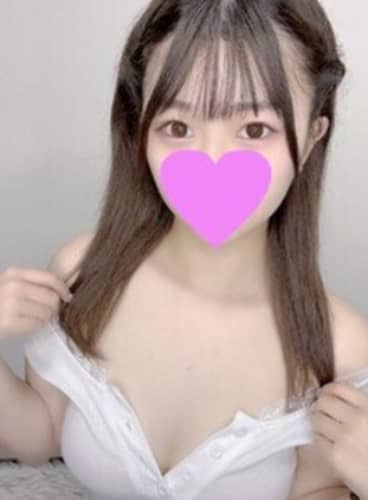 女の子画像