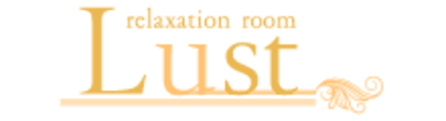 Lust(ルスト)