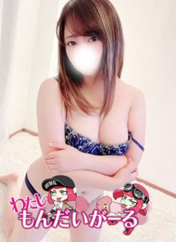 女の子画像