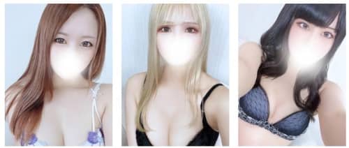 女の子画像
