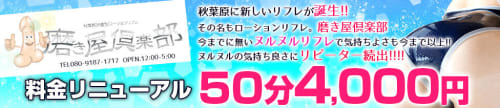 口コミ風俗情報局