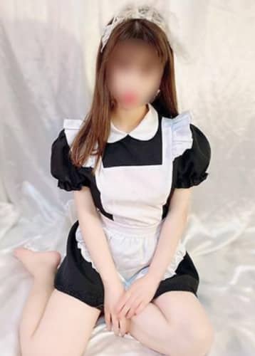 女の子画像