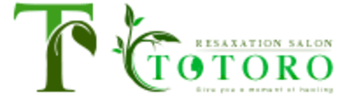 TOTORO