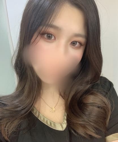 VIXIE(ヴィクシー)
