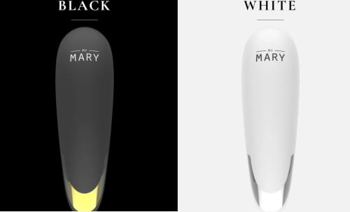 マイメアリープラス