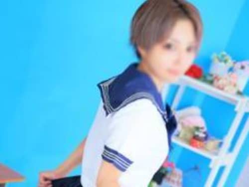 SKB48_Sちゃん
