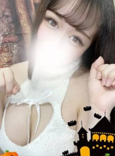 女の子画像