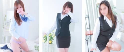女の子画像