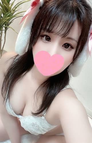 女の子画像