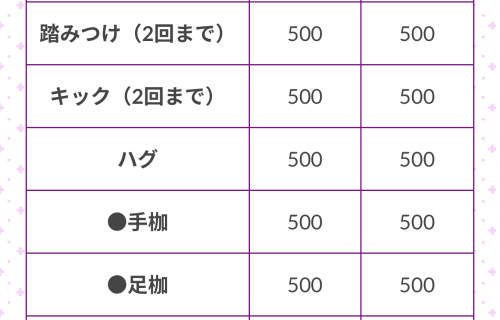 デビるん神田店
