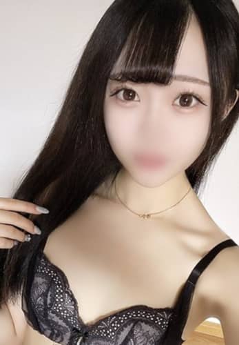 女の子画像
