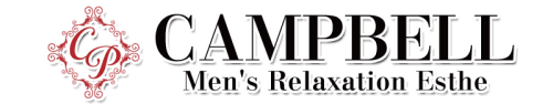 CAMPBELL(キャンベル)